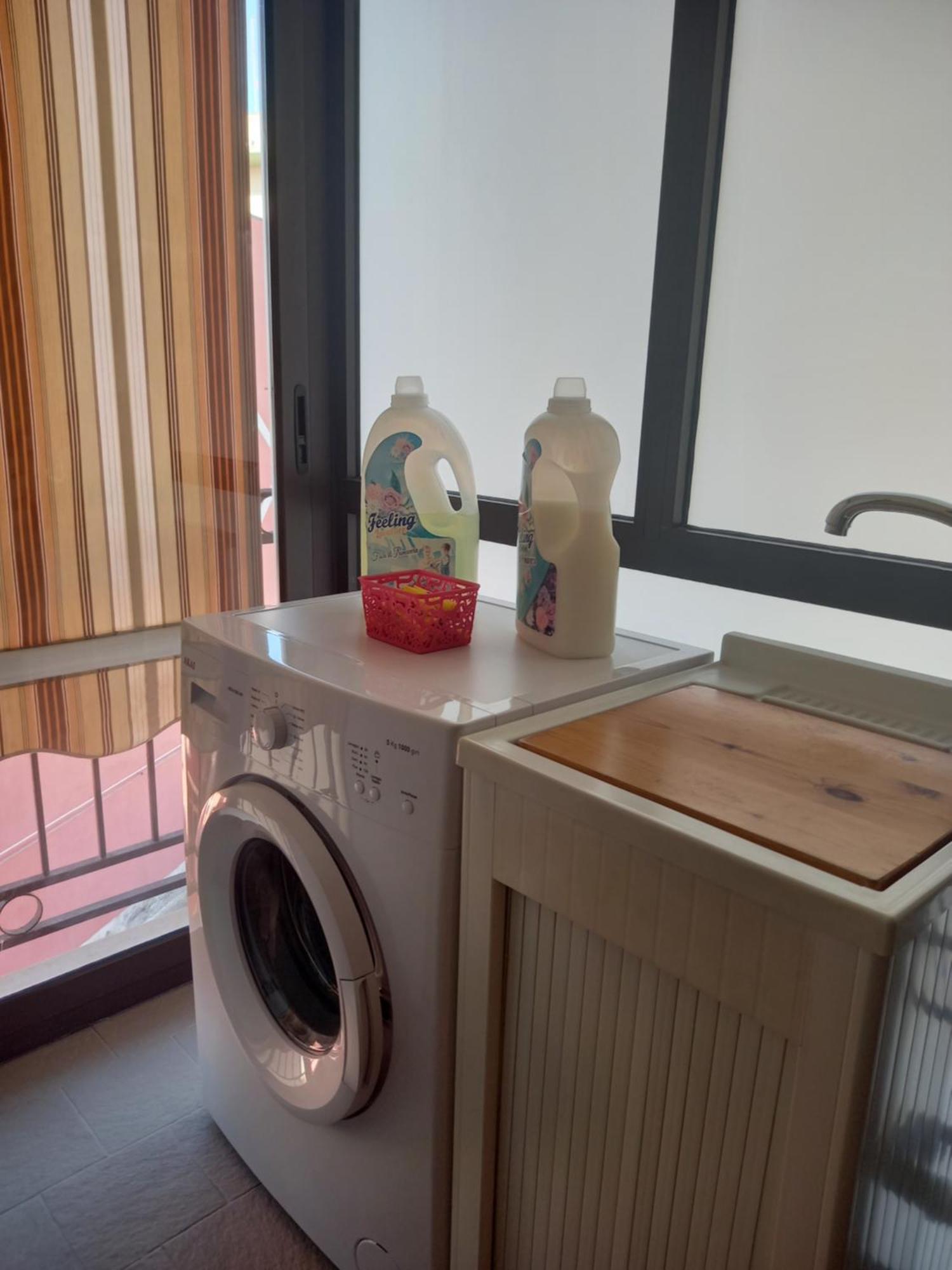 Irene Home シラクーサ エクステリア 写真