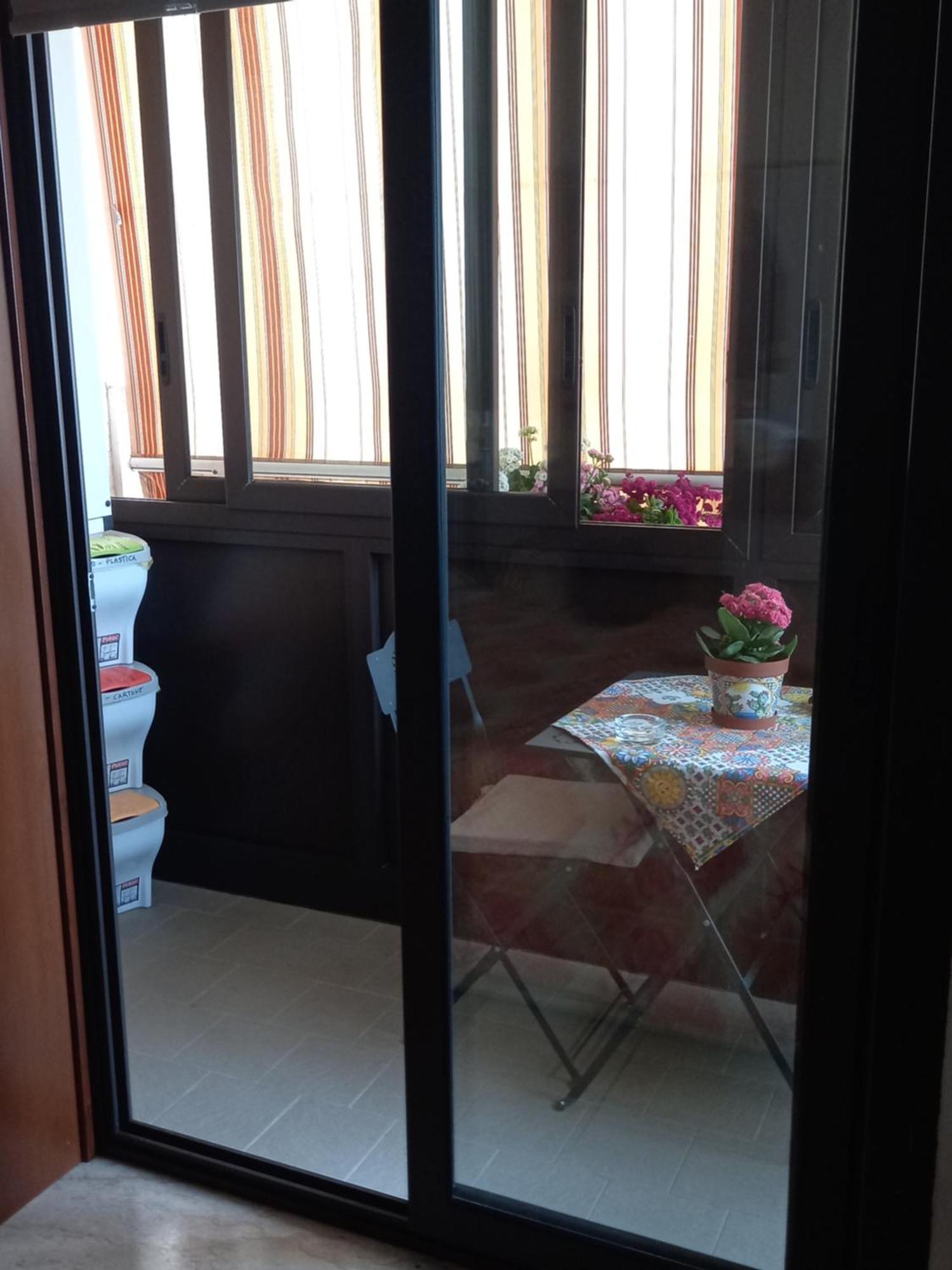 Irene Home シラクーサ エクステリア 写真